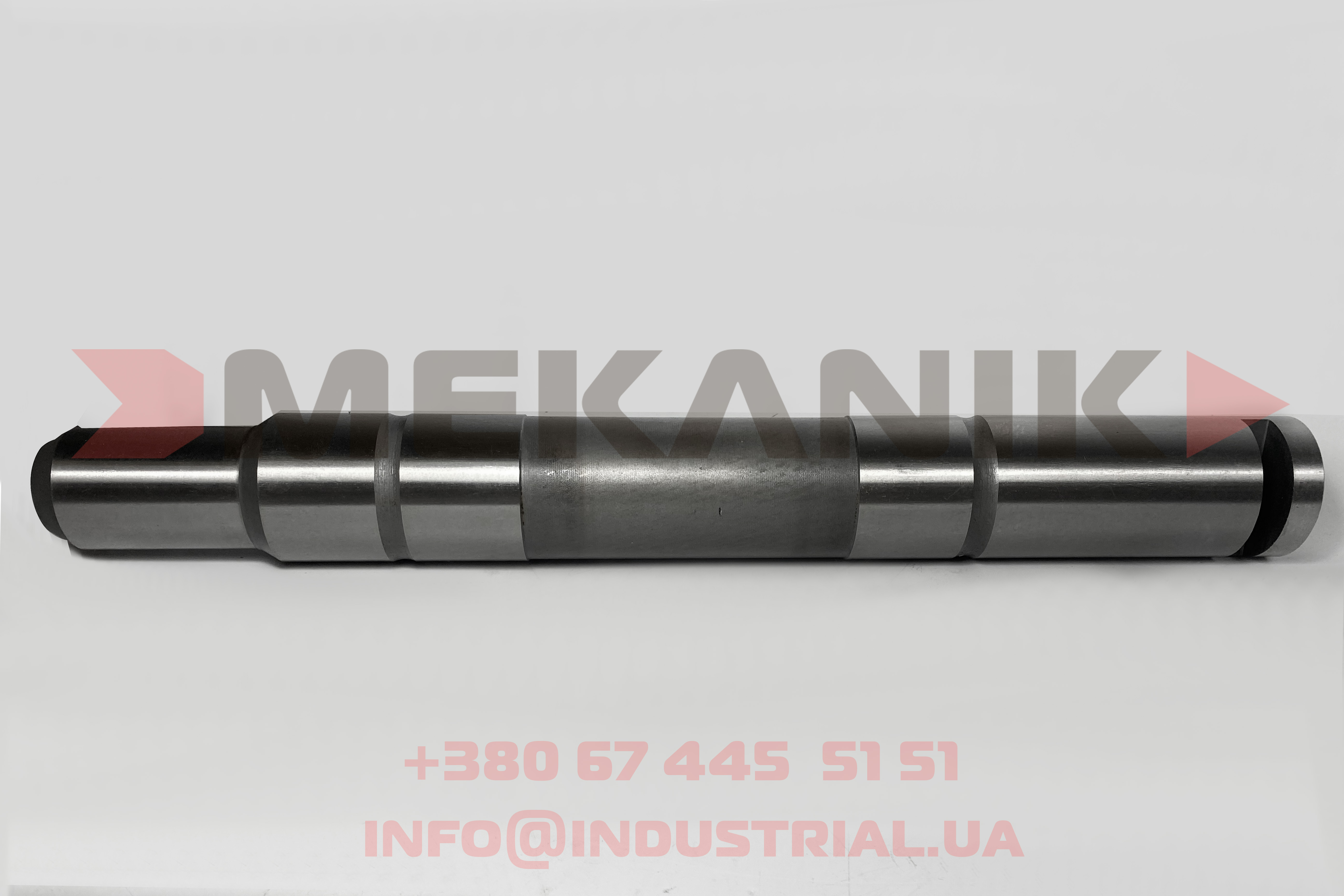 MKP 7219114 MEKANIK PRO